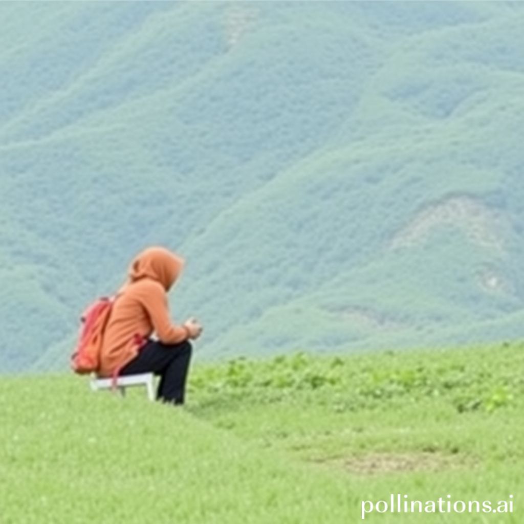  Mengungkap Fakta Menarik di Balik Angkasa168 RTP
